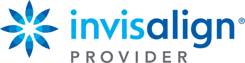 Invisalign-Provider-Logo-RGB